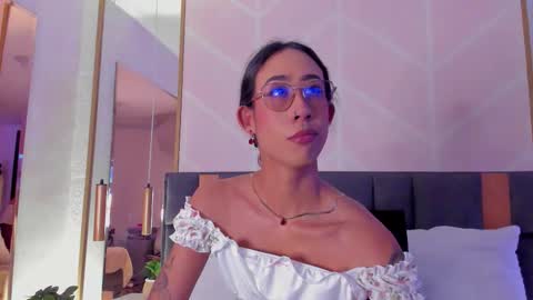 Gaby online show from 2, 2, 2026