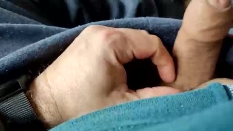 Gabyputon online show from 13, 2, 2026