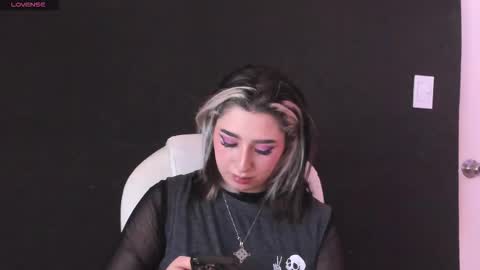 gabyrose9 online show from 26, 3, 2026