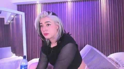 Snapshot of gabyrose9 chatting on 18, 4, 2026 gabyrose9 online show from 18, 4, 2026