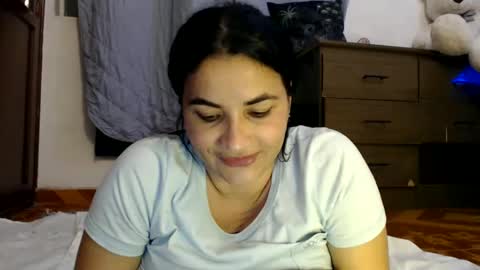 gabysot online show from 8, 1, 2025