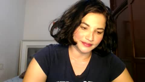 gabysot online show from 18, 2, 2026