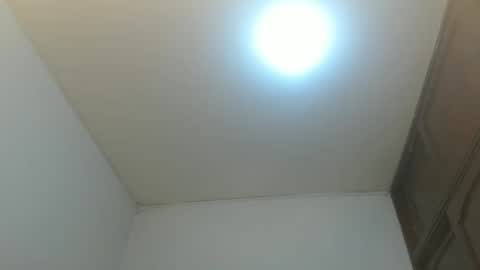 Snapshot of gabysot chatting on 30, 3, 2026 gabysot online show from 30, 3, 2026