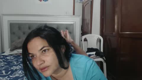 Snapshot of gabysot chatting on 5, 4, 2026 gabysot online show from 5, 4, 2026