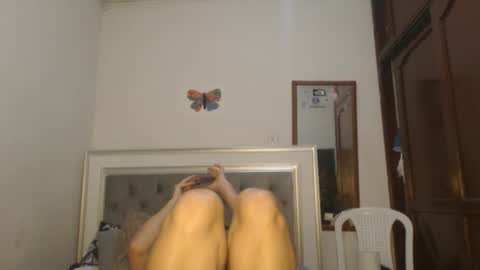 Snapshot of gabysot chatting on 7, 4, 2026 gabysot online show from 7, 4, 2026