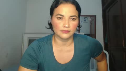 Snapshot of gabysot chatting on 18, 4, 2026 gabysot online show from 18, 4, 2026