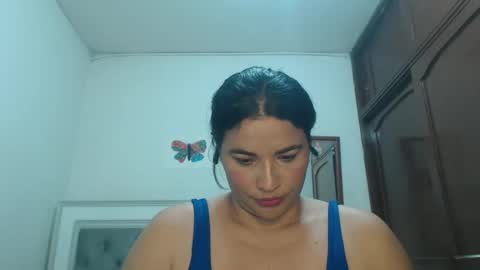 Snapshot of gabysot chatting on 25, 4, 2026 gabysot online show from 25, 4, 2026