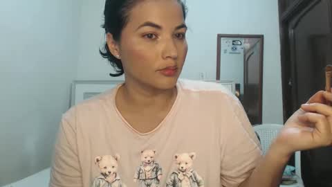 Snapshot of gabysot chatting on 26, 4, 2026 gabysot online show from 26, 4, 2026
