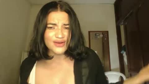 Snapshot of gabysot chatting on 29, 4, 2026 gabysot online show from 29, 4, 2026