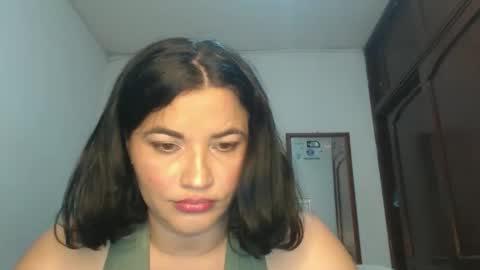 Snapshot of gabysot chatting on 1, 5, 2026 gabysot online show from 1, 5, 2026