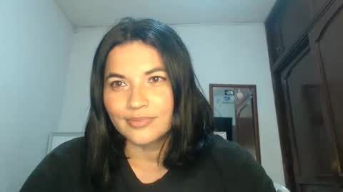 Snapshot of gabysot chatting on 10, 6, 2026 gabysot online show from 10, 6, 2026