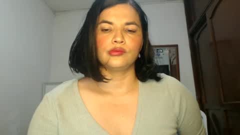 Snapshot of gabysot chatting on 23, 6, 2026 gabysot online show from 23, 6, 2026