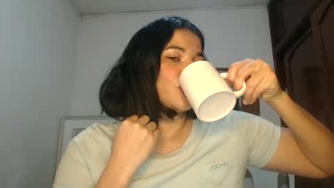 Snapshot of gabysot chatting on 26, 6, 2026 gabysot online show from 26, 6, 2026