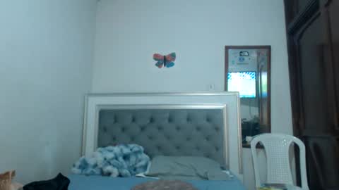 Snapshot of gabysot chatting on 7, 7, 2026 gabysot online show from 7, 7, 2026