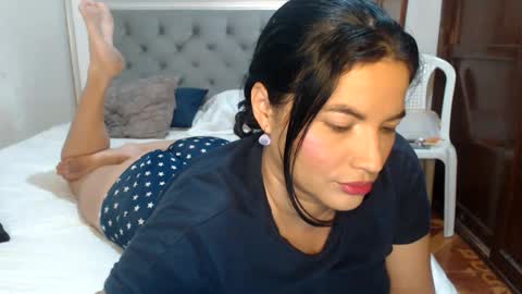 Snapshot of gabysot chatting on 15, 7, 2026 gabysot online show from 15, 7, 2026