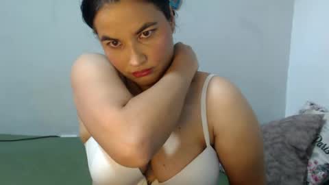 Snapshot of gabysot chatting on 22, 7, 2026 gabysot online show from 22, 7, 2026
