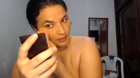 Snapshot of gabysot chatting on 25, 7, 2026 gabysot online show from 25, 7, 2026