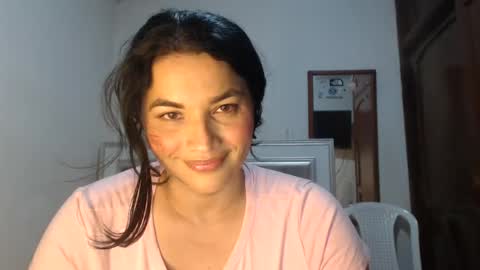 Snapshot of gabysot chatting on 6, 8, 2026 gabysot online show from 6, 8, 2026