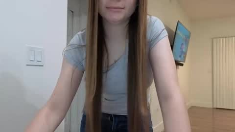 Snapshot of gabysrm chatting on 9, 5, 2026 gabysrm online show from 9, 5, 2026