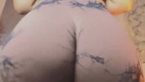 GABYTAYLOR online show from 10, 3, 2026