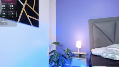 Snapshot of gabyy_cruz_ chatting on 10, 4, 2026 Gaby Cruz online show from 10, 4, 2026