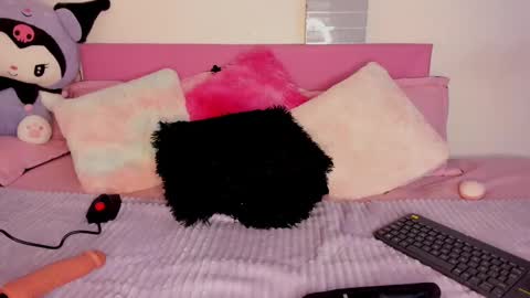 gabyye capprins online show from 5, 3, 2025