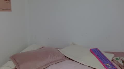 Snapshot of gabyyxoxo chatting on 9, 1, 2025 gabyyxoxo online show from 9, 1, 2025