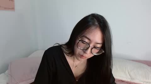 Snapshot of gabyyxoxo chatting on 8, 2, 2025 gabyyxoxo online show from 8, 2, 2025