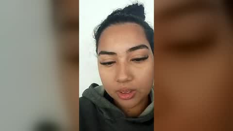 gabyzinha85794 online show from 13, 7, 2026