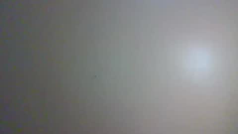 Snapshot of gada_charm chatting on 21, 2, 2025 Gada online show from 21, 2, 2025