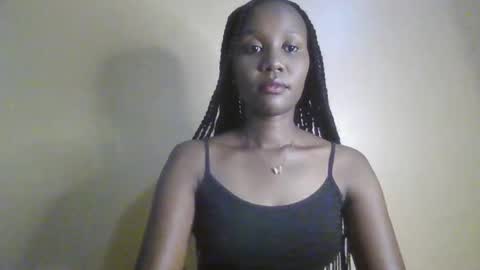 Snapshot of gada_charm chatting on 2, 3, 2025 Gada online show from 2, 3, 2025