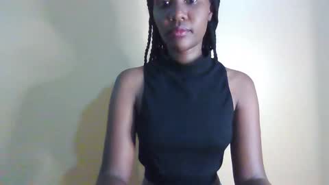 Snapshot of gada_charm chatting on 5, 3, 2025 Gada online show from 5, 3, 2025