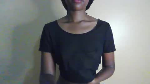 Snapshot of gada_charm chatting on 9, 3, 2025 Gada online show from 9, 3, 2025