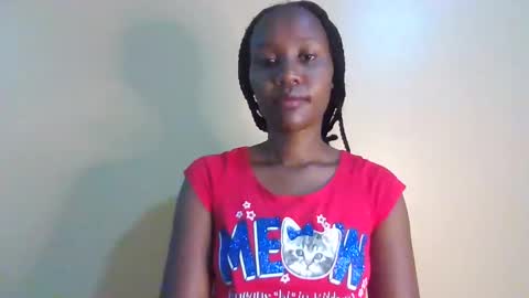 Snapshot of gada_charm chatting on 10, 3, 2025 Gada online show from 10, 3, 2025