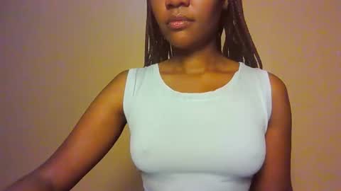 Snapshot of gada_charm chatting on 22, 9, 2025 Gada online show from 22, 9, 2025