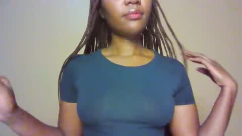 Snapshot of gada_charm chatting on 23, 9, 2025 Gada online show from 23, 9, 2025