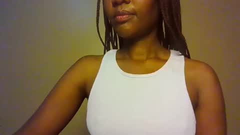 Snapshot of gada_charm chatting on 25, 9, 2025 Gada online show from 25, 9, 2025