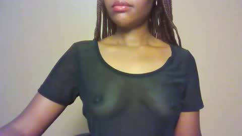 Snapshot of gada_charm chatting on 29, 9, 2025 Gada online show from 29, 9, 2025