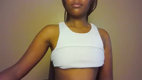 Snapshot of gada_charm chatting on 30, 9, 2025 Gada online show from 30, 9, 2025