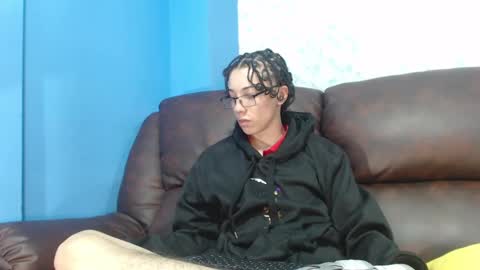 gadiel_sex online show from 8, 2, 2025