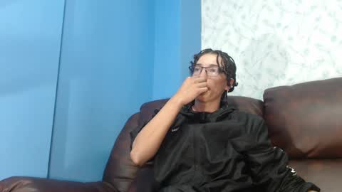 gadiel_sex online show from 11, 2, 2025