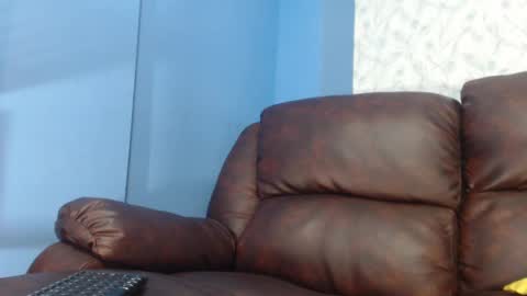gadiel_sex online show from 15, 2, 2025