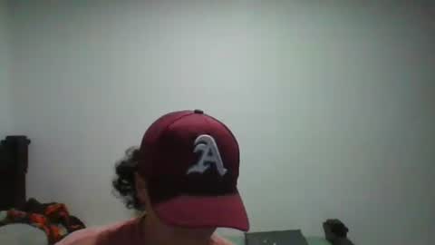 gadiel_sex online show from 16, 2, 2025