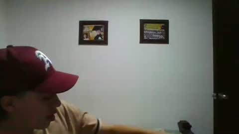 gadiel_sex online show from 17, 2, 2025