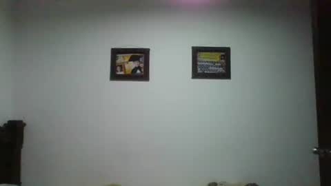 gadiel_sex online show from 4, 3, 2025