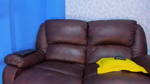 gadiel_sex online show from 5, 3, 2025