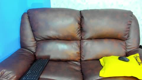 gadiel_sex online show from 11, 3, 2025