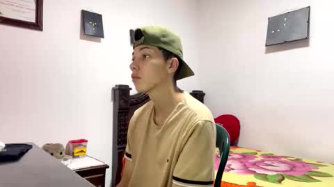 gadiel_sex online show from 13, 2, 2026