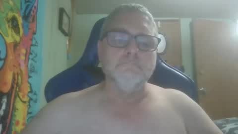 gadude45 online show from 28, 10, 2025