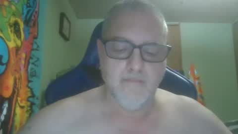 gadude45 online show from 21, 11, 2025